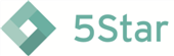 Logotype